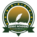 cropped cropped skrgc acadamey logo b png