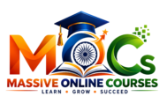mocs new